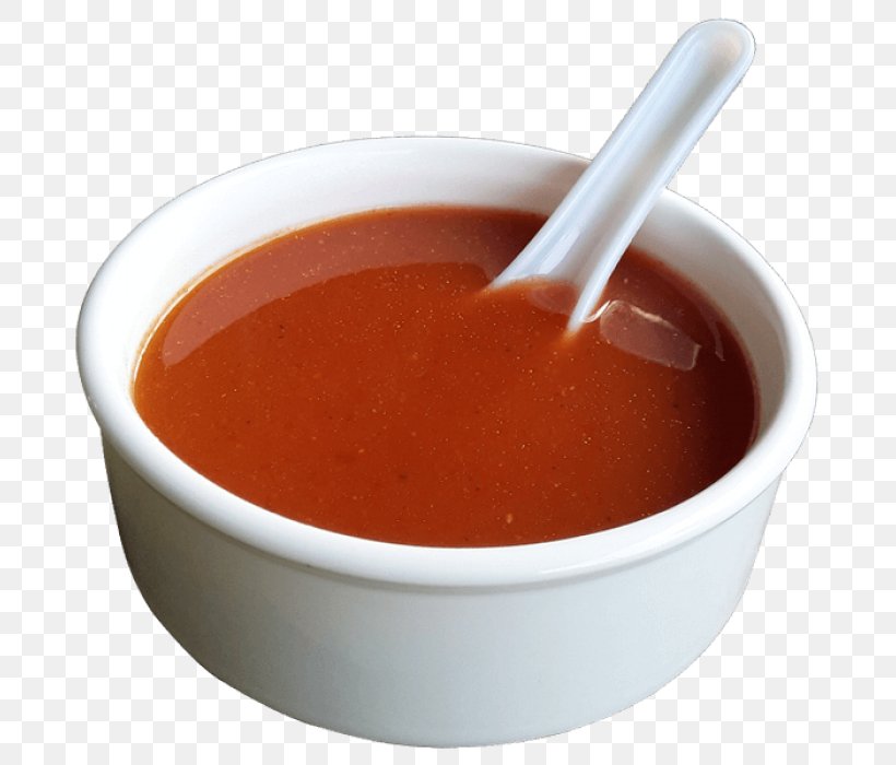 Gravy Espagnole Sauce Indian Cuisine Thai Cuisine Tomato Soup, PNG, 700x700px, Gravy, Chennight Restaurant, Condiment, Cooking, Cuisine Download Free