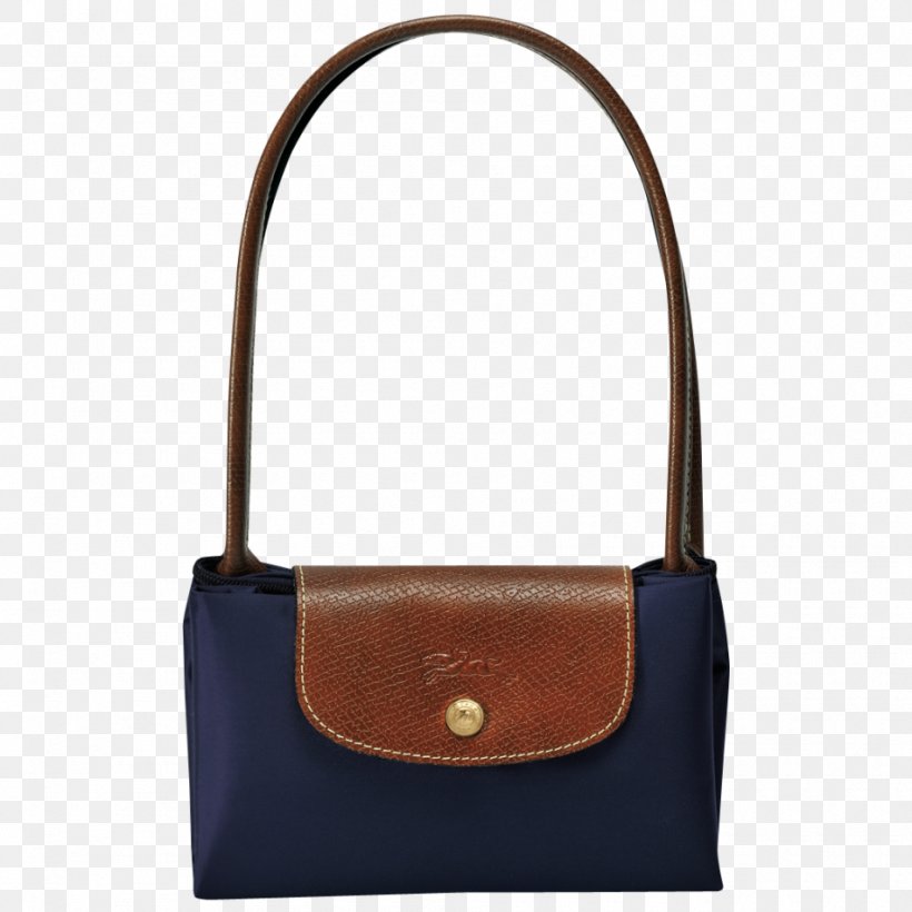 Handbag Tote Bag Longchamp Pliage, PNG, 950x950px, Handbag, Bag, Brand, Brown, Clothing Download Free