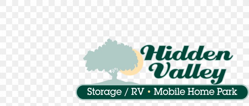 Hidden Valley RV-Mobile Home Park And Storage Facility Smale Riverfront Park Campervan Park Clermont County Roofing, PNG, 1170x500px, Campervan Park, Brand, Campervans, Cincinnati, Green Download Free