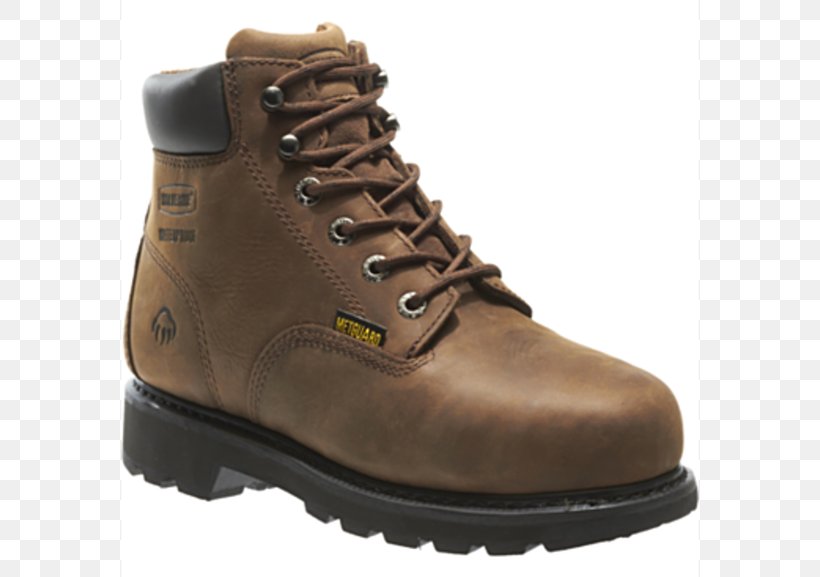 Hiking Boot Shoe Steel-toe Boot Goodyear Welt, PNG, 700x577px, Hiking Boot, Boot, Brown, Clothing, Footwear Download Free