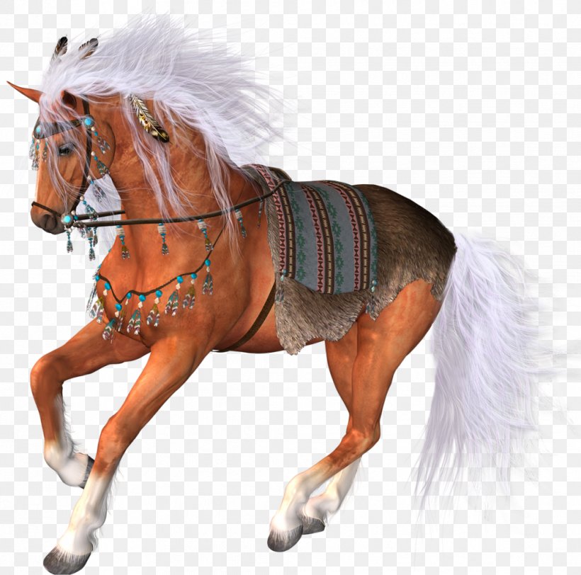 Horse Clip Art Image, PNG, 1033x1024px, Horse, Animal Figure, Blog, Bridle, Equestrian Download Free