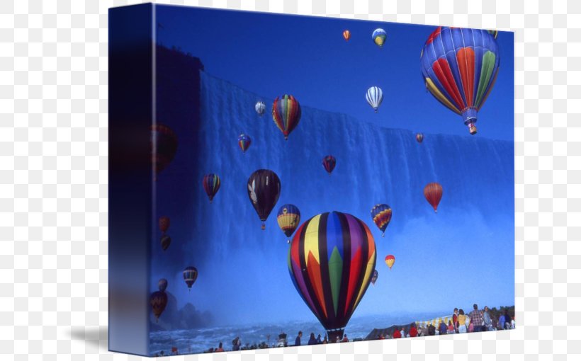 Hot Air Balloon Cobalt Blue Desktop Wallpaper, PNG, 650x510px, Hot Air Balloon, Balloon, Blue, Cobalt, Cobalt Blue Download Free
