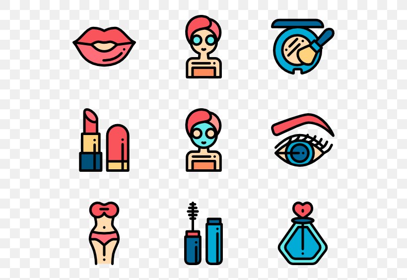 Infographics Elements, PNG, 600x564px, Communication, Area, Cosmetics, Happiness, Human Behavior Download Free