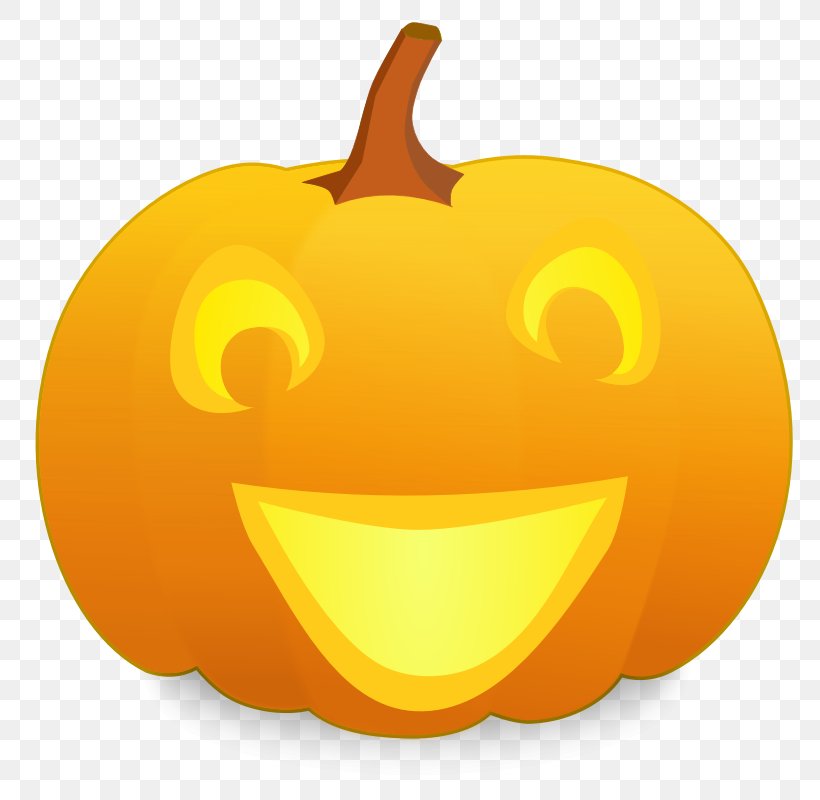 Jack-o'-lantern Halloween Clip Art, PNG, 800x800px, Lantern, Calabaza, Carving, Cucurbita, Face Download Free