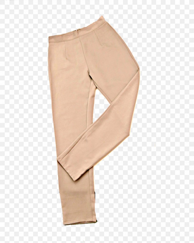 Khaki Waist Pants, PNG, 1000x1254px, Khaki, Active Pants, Beige, Pants, Trousers Download Free