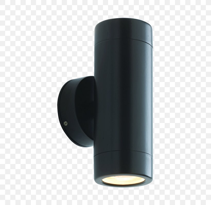Light Fixture Lighting Sconce, PNG, 521x800px, Light, Cylinder, Electric Light, Landscape Lighting, Light Fixture Download Free