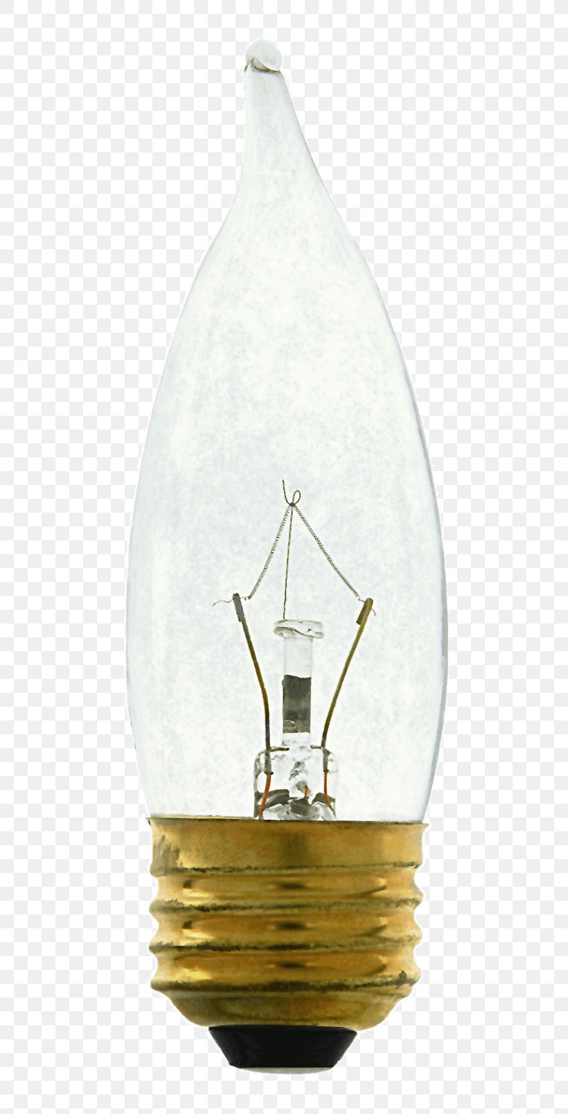 Lighting Incandescent Light Bulb, PNG, 684x1608px, Lighting, Incandescent Light Bulb Download Free
