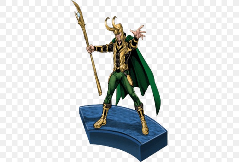 Loki Thor Odin Marvel Cinematic Universe Supervillain, PNG, 555x555px, Loki, Action Figure, Comics, Drawing, Fictional Character Download Free