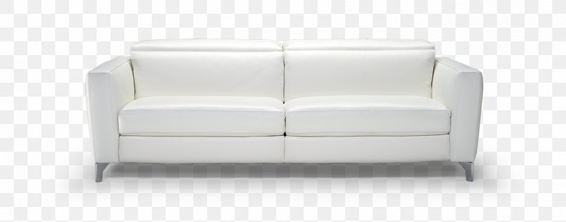 Loveseat Natuzzi 日月光国際家飾館 Couch Furniture, PNG, 1400x550px, Loveseat, Brand, Chair, Couch, Furniture Download Free