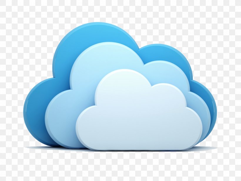Microsoft Azure Cloud Computing Amazon Web Services Cloud Storage, PNG, 1000x750px, Microsoft Azure, Amazon Web Services, Blue, Cloud Computing, Cloud Storage Download Free