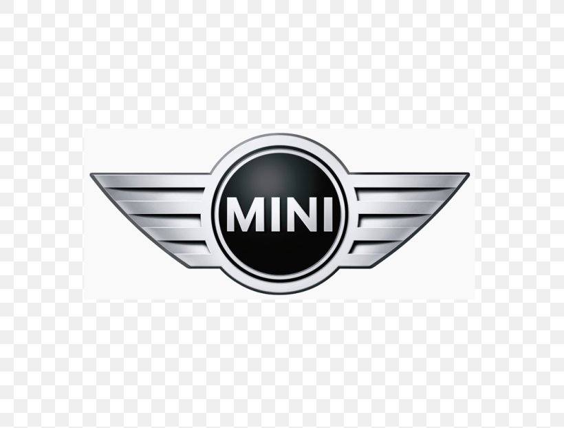 MINI Countryman BMW City Car, PNG, 700x622px, Mini, Automotive Design, Automotive Exterior, Bmw, Brand Download Free