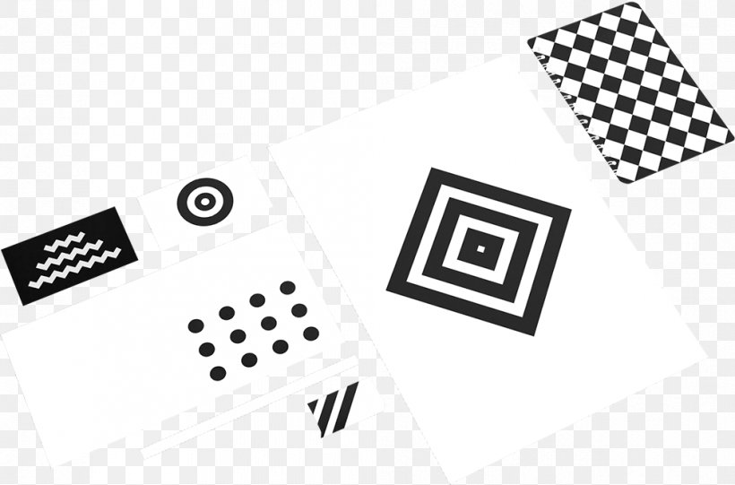 Mockup Corporate Identity Design Download Logo, PNG, 1006x664px, Mockup, Brand, Brochure, Company, Corporate Branding Download Free