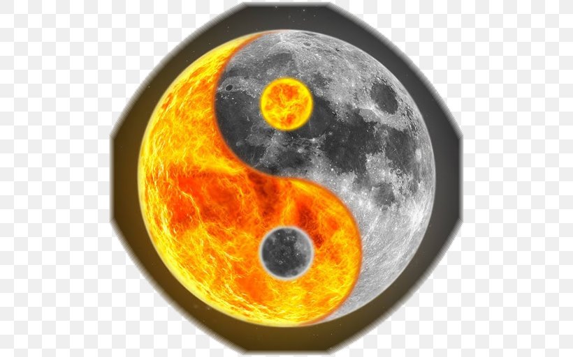 Pokémon Sun And Moon Supermoon Solstice Harvest Moon, PNG, 512x512px, Moon, Astronomical Object, Astronomy, Daytime, Equinox Download Free