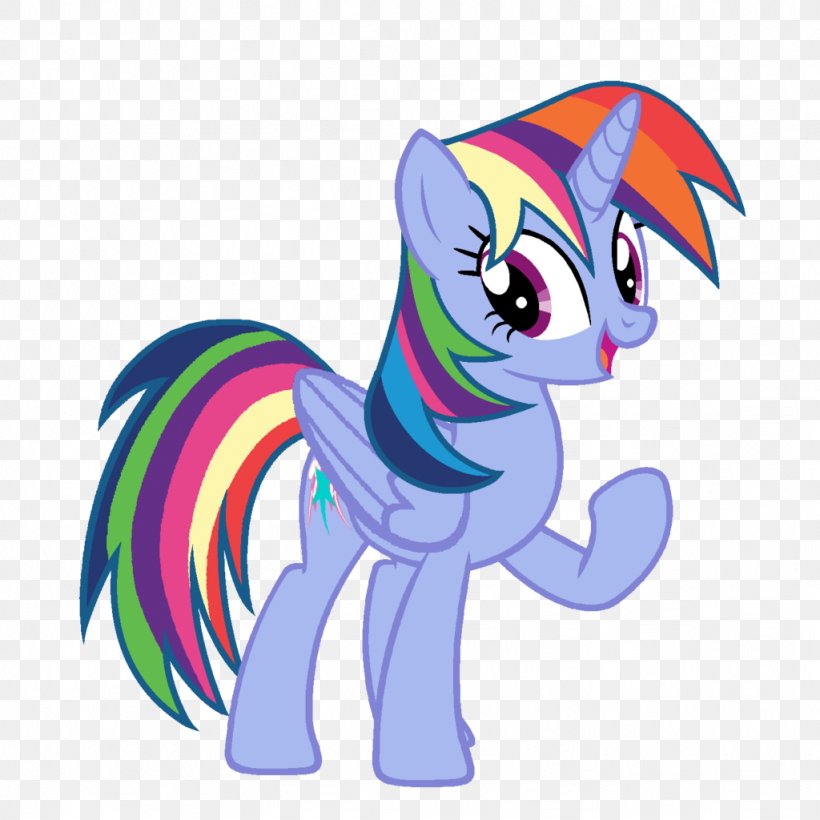 Pony Cat Pinkie Pie Twilight Sparkle Rainbow Dash, PNG, 1024x1024px, Pony, Animal Figure, Art, Carnivoran, Cartoon Download Free