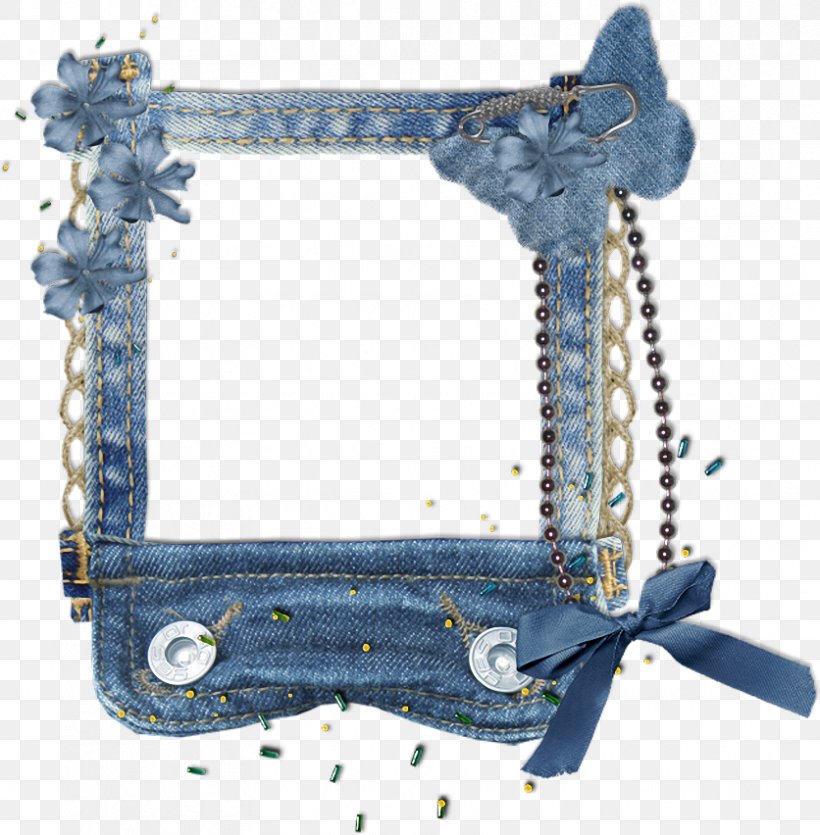 Image Clip Art Picture Frames, PNG, 836x852px, 2018, Picture Frames, Blue, Monochrome Photography, Page Layout Download Free