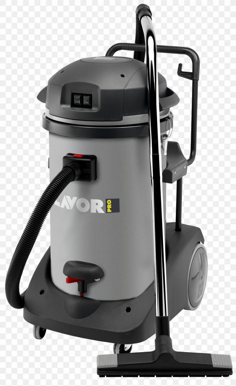 Pressure Washers Vacuum Cleaner Cleaning, PNG, 1221x2000px, Pressure Washers, Cleaner, Cleaning, Detergent, Electric Motor Download Free