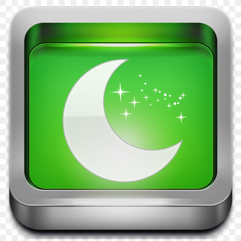 Quran Mecca Islamic Calendar Salah, PNG, 1024x1024px, Quran, Adhan, Android, Calendar, Computer Icon Download Free