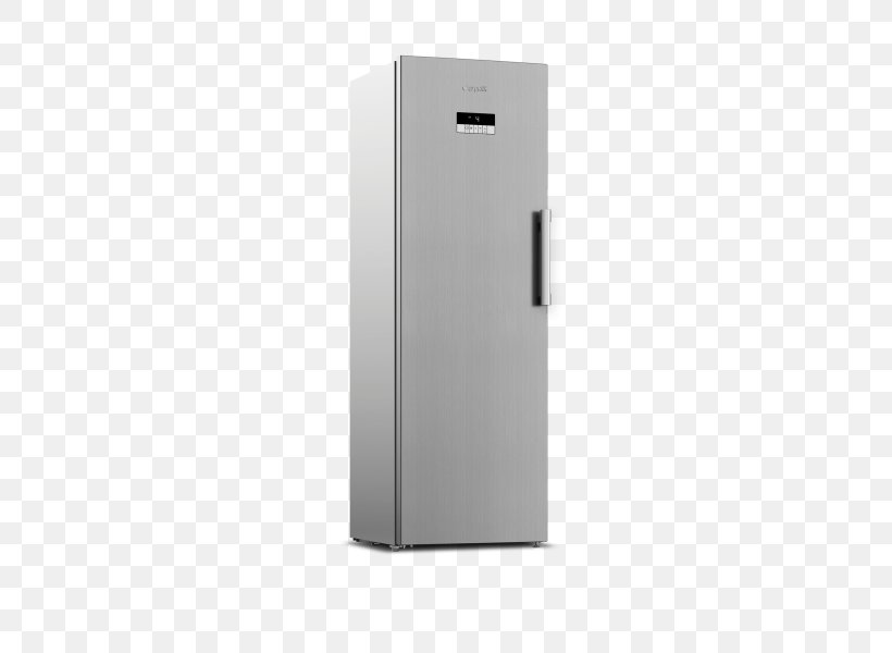 Refrigerator Arçelik Auto-defrost Dernek Ticaret Freezers, PNG, 600x600px, Refrigerator, Autodefrost, Closet, Electronics, Freezers Download Free