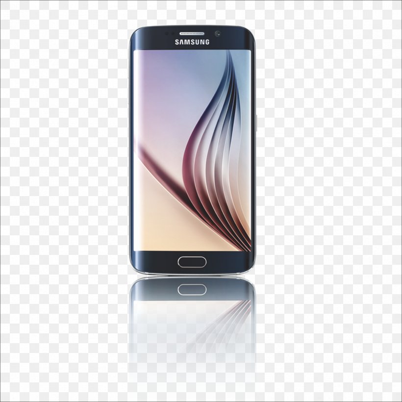Samsung Galaxy S6 Edge Samsung Galaxy J2 Prime Samsung Galaxy S7 Smartphone, PNG, 1773x1773px, Samsung Galaxy S6 Edge, Communication Device, Computer, Electronic Device, Feature Phone Download Free