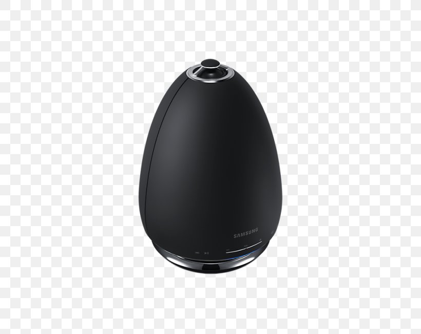 Samsung R6 Loudspeaker Audio Multiroom, PNG, 650x650px, Loudspeaker, Audio, Multimedia, Multiroom, Samsung Download Free