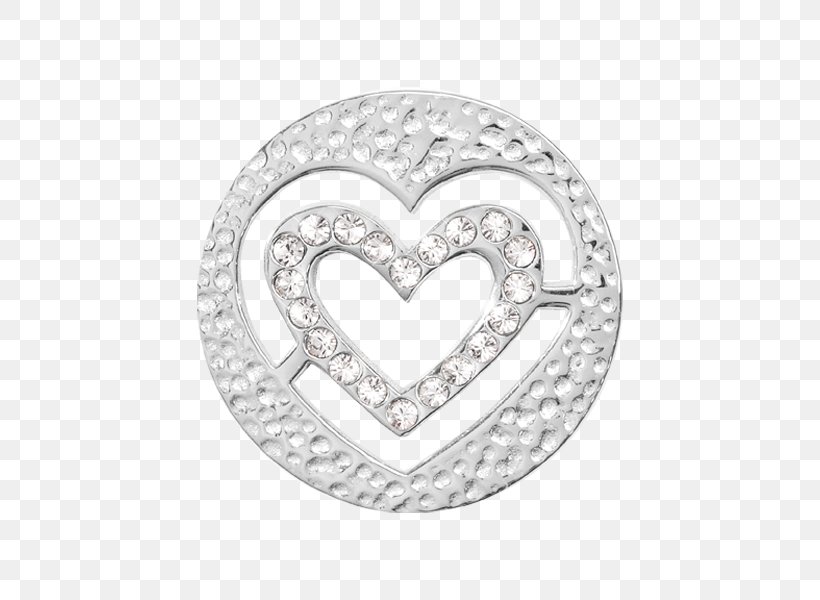 Silver Body Jewellery Coin Plating, PNG, 600x600px, Silver, Body Jewellery, Body Jewelry, Coin, Diamond Download Free