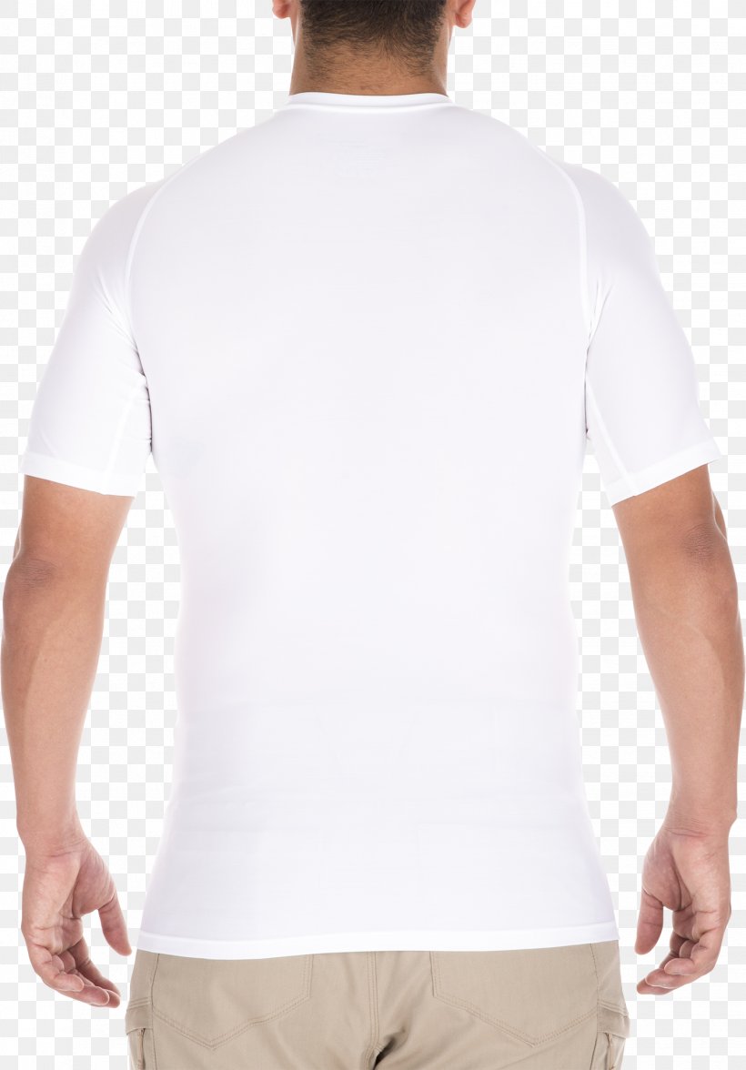 Sleeve, PNG, 1428x2048px, Sleeve, Neck, Shoulder, T Shirt, White Download Free