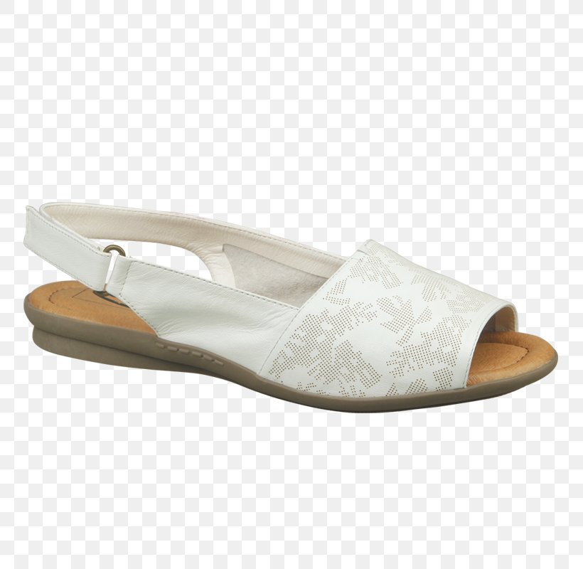 Slide Shoe Sandal Walking, PNG, 800x800px, Slide, Beige, Footwear, Outdoor Shoe, Sandal Download Free