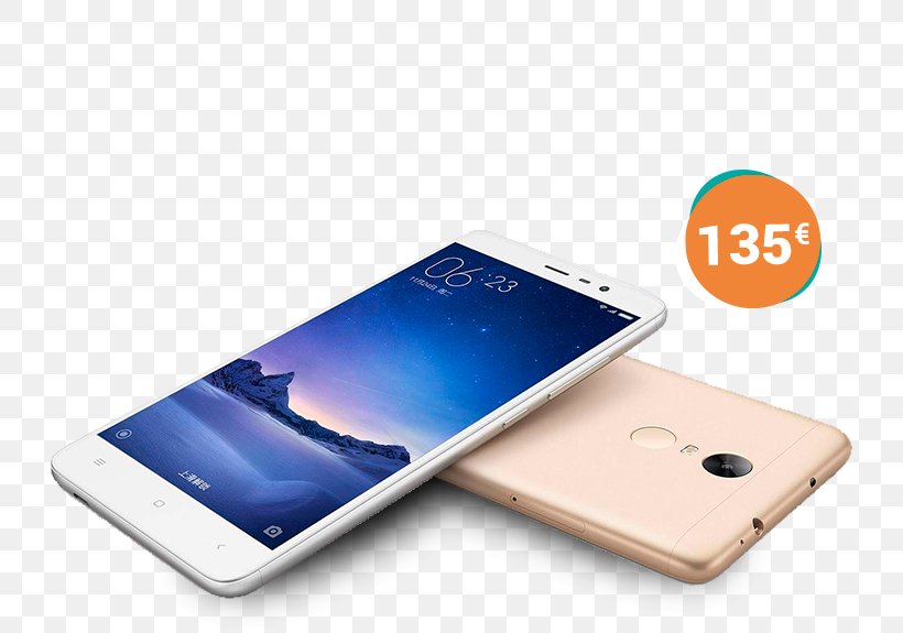 Smartphone Xiaomi Redmi Note 4 Telephone Xiaomi Mi4, PNG, 750x575px, Smartphone, Cellular Network, Communication Device, Electronic Device, Electronics Download Free