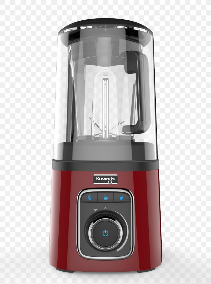 Smoothie Juicer Blender Kuvings, PNG, 1000x1345px, Smoothie, Blender, Bowl, Coffeemaker, Food Processor Download Free