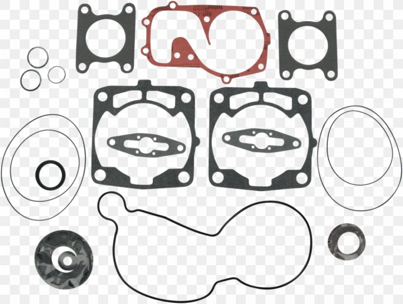 Snowmobile Car Component Parts Of Internal Combustion Engines Polaris Industries, PNG, 1200x907px, Snowmobile, Auto Part, Black And White, Car, Dragon Download Free