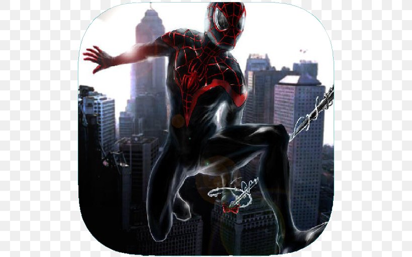 Spider-Man Black Panther Black Widow Prowler Clint Barton, PNG, 512x512px, Spiderman, Amazing Spiderman, Black Panther, Black Widow, Clint Barton Download Free