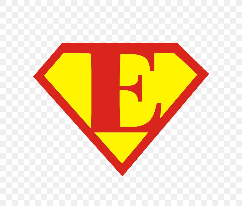 Superman Logo YouTube Letter Secret Identity, PNG, 700x700px, Superman, Area, Brand, Digital Image, Heart Download Free