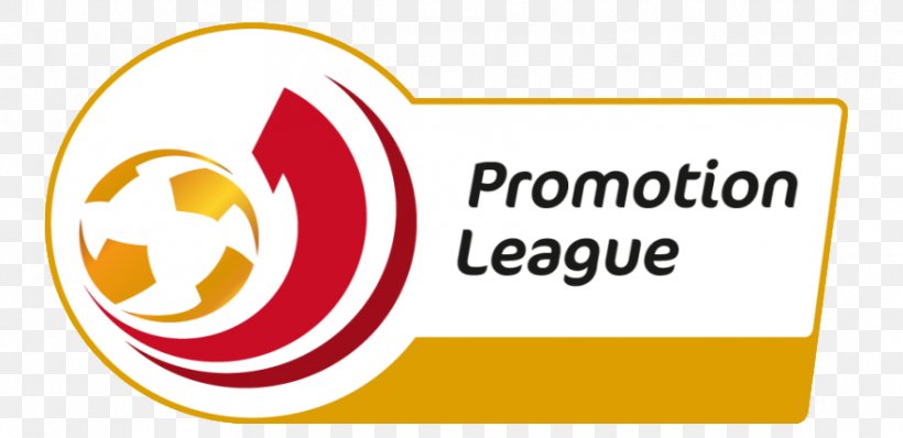 Swiss Promotion League 1. Liga Classic Swiss Super League Swiss Challenge League 2. Liga Interregional, PNG, 882x429px, 2 Liga Interregional, Swiss Promotion League, Area, Brand, Fc Winterthur Download Free