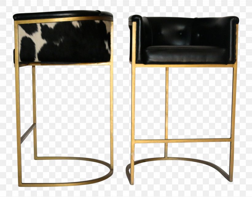 Table Bar Stool Furniture Seat, PNG, 3799x2972px, Table, Bar, Bar Stool, Bardisk, Chair Download Free