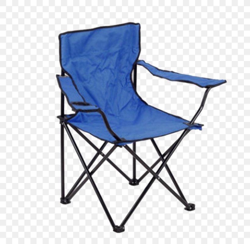 large folding chair