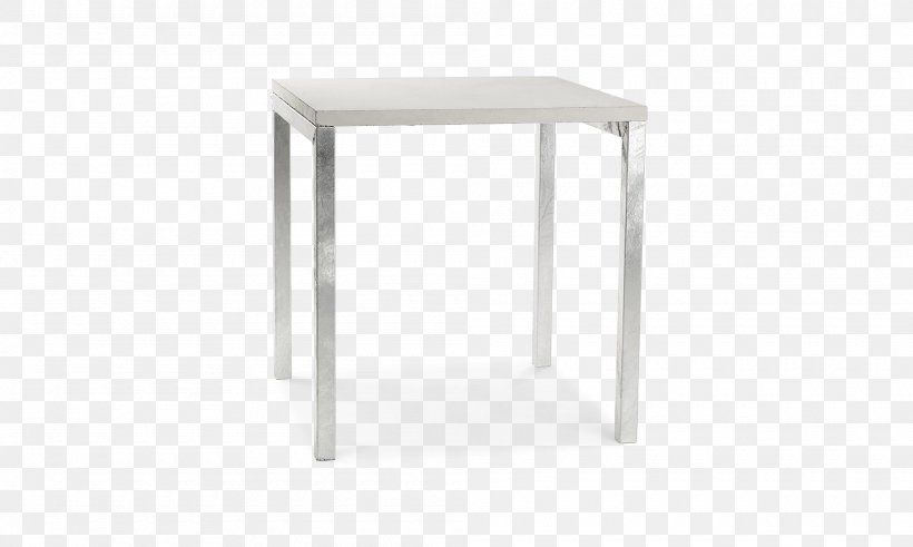 Table Furniture Makizushi Interior Design Services Price, PNG, 2000x1200px, Table, Catalog, Chair, End Table, Furniture Download Free