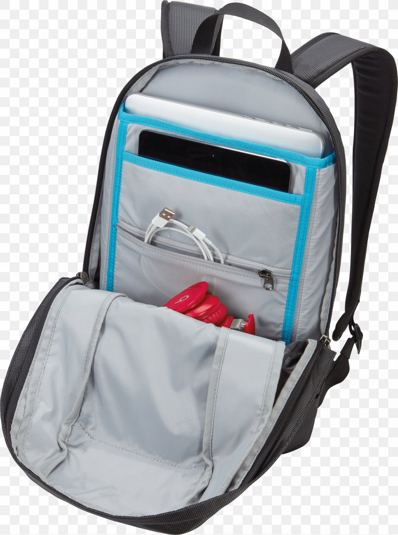 Thule EnRoute Triumph 2 Laptop Backpack, PNG, 2233x2999px, Thule Enroute, Backpack, Bag, Car Seat, Color Download Free