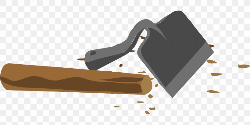 Tool Shovel, PNG, 1920x960px, Tool, Brand, Hoe, Pixabay, Public Domain Download Free