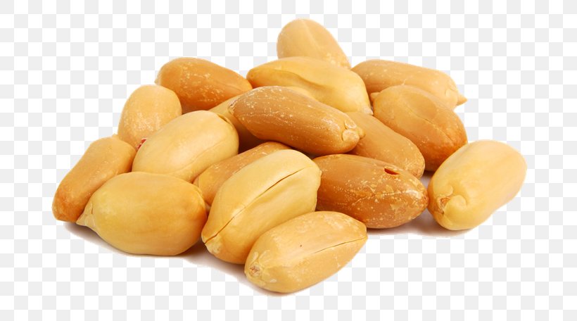 Vegetarian Cuisine Cashew Nut Cap Cai Almond, PNG, 735x456px, Vegetarian Cuisine, Almond, Cap Cai, Cashew, Chocolate Download Free