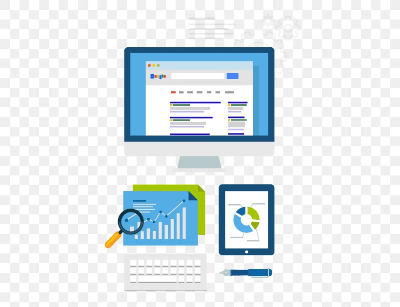Web Development Digital Marketing Google AdWords Search Engine Optimization Web Design, PNG, 445x630px, Web Development, Advertising, Area, Bing Ads, Brand Download Free