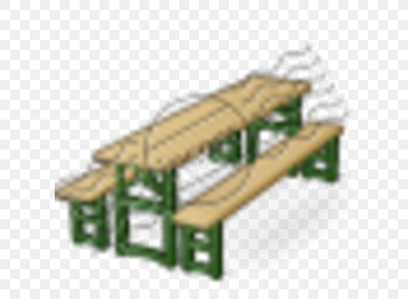 Wood Garden Furniture /m/083vt, PNG, 600x600px, Wood, Furniture, Garden Furniture, Outdoor Furniture Download Free