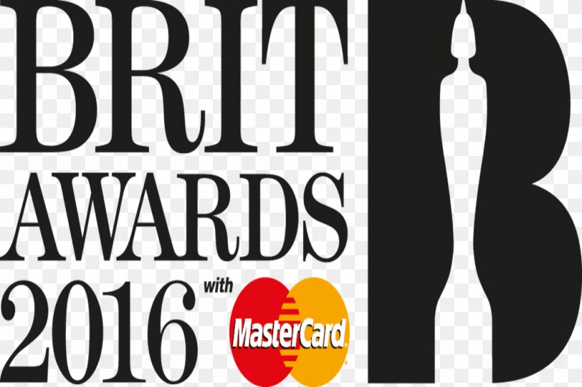 2017 Brit Awards 2018 Brit Awards 2016 BRIT Awards 2015 Brit Awards 2013 Brit Awards, PNG, 1050x700px, Watercolor, Cartoon, Flower, Frame, Heart Download Free