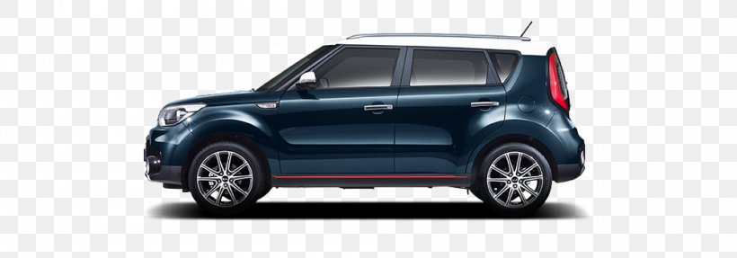 2018 Kia Soul Kia Motors Car 2017 Kia Soul EV, PNG, 1000x350px, 2017, 2017 Kia Soul, 2018 Kia Soul, Automotive Design, Automotive Exterior Download Free