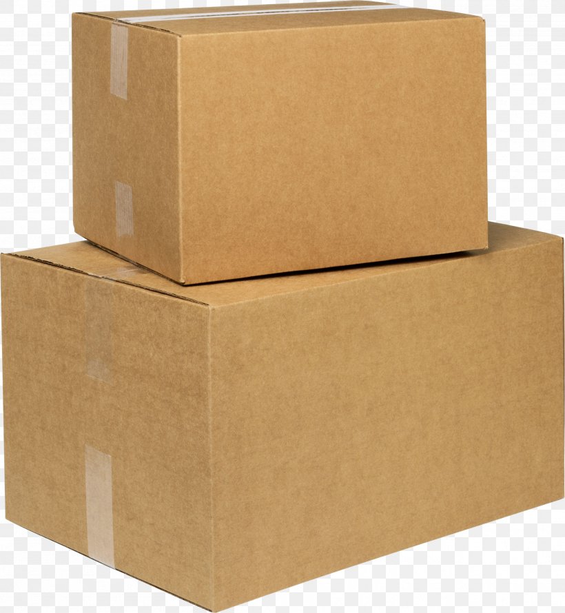 Adhesive Tape Paper Cardboard Box, PNG, 2512x2728px, Adhesive Tape, Biodegradation, Box, Box Sealing Tape, Cardboard Download Free