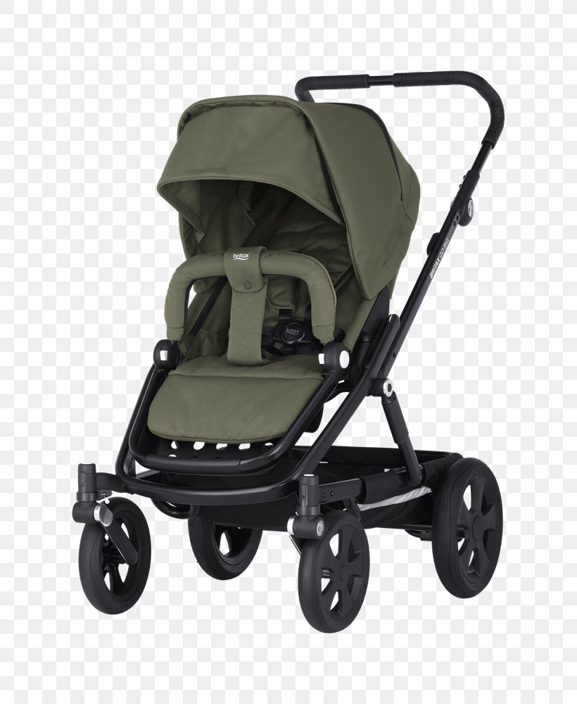 Baby Transport Britax Baby & Toddler Car Seats Stiftung Warentest Maclaren, PNG, 800x1000px, Baby Transport, Baby Carriage, Baby Products, Baby Toddler Car Seats, Black Download Free