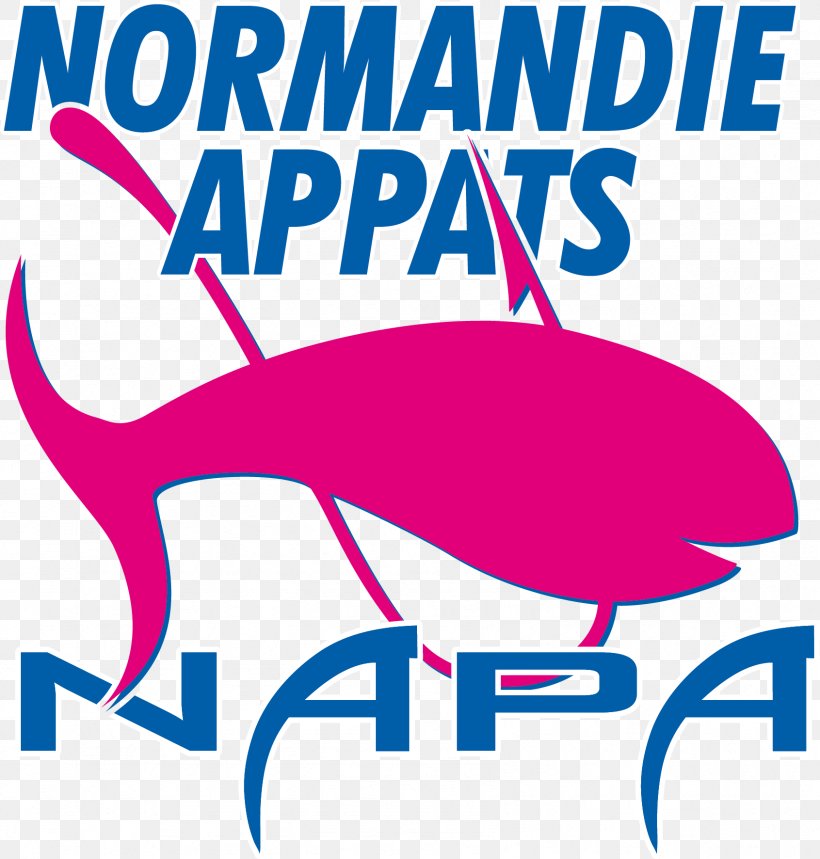Bait Normandy Fishing Sea Maggot, PNG, 1691x1772px, Bait, Area, Artwork, Brand, Fish Download Free