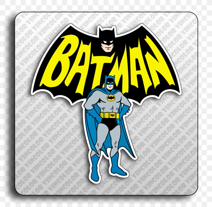 Batman Robin Superman Logo Coloring Book, PNG, 800x800px, Batman, Area, Batman V Superman Dawn Of Justice, Brand, Color Download Free