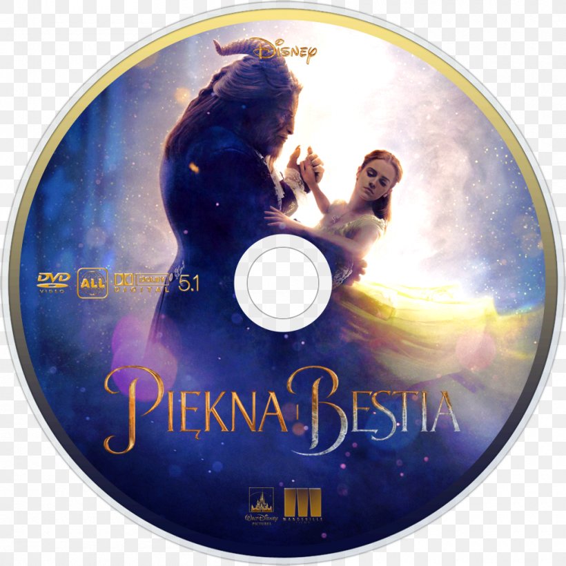 Beast YouTube Film Television Poster, PNG, 1000x1000px, Beast, Beauty And The Beast, Compact Disc, Dvd, Evermore Download Free