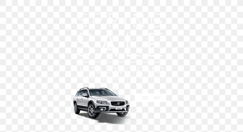 BMW M Mid-size Car Bumper Compact Car, PNG, 645x445px, Bmw M, Automotive Design, Automotive Exterior, Bmw, Brand Download Free