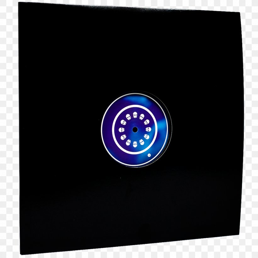 Brand Cobalt Blue, PNG, 1000x1000px, Brand, Cobalt Blue, Electric Blue, Multimedia Download Free